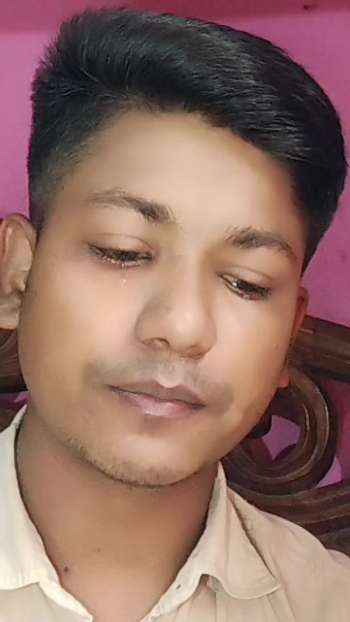 @মোঃ খালিদ হাসান শহীদ