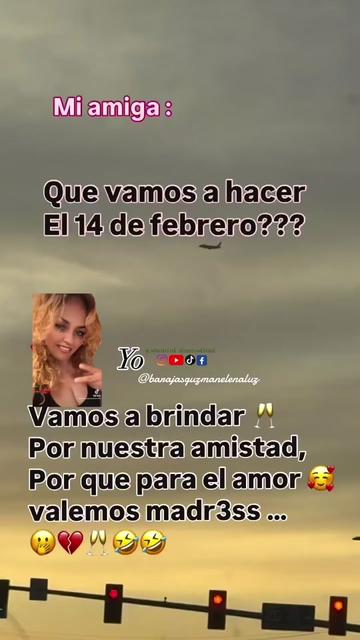 @barajasguzmanelenaluz
