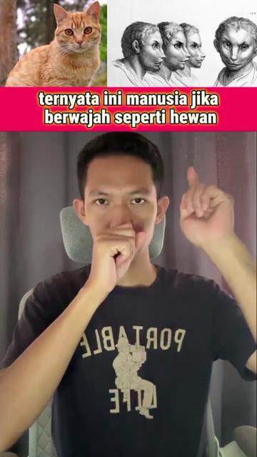 @Fajar Kw