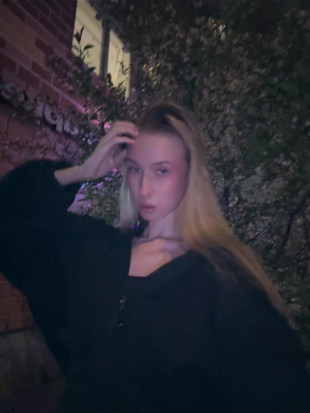 @r.v