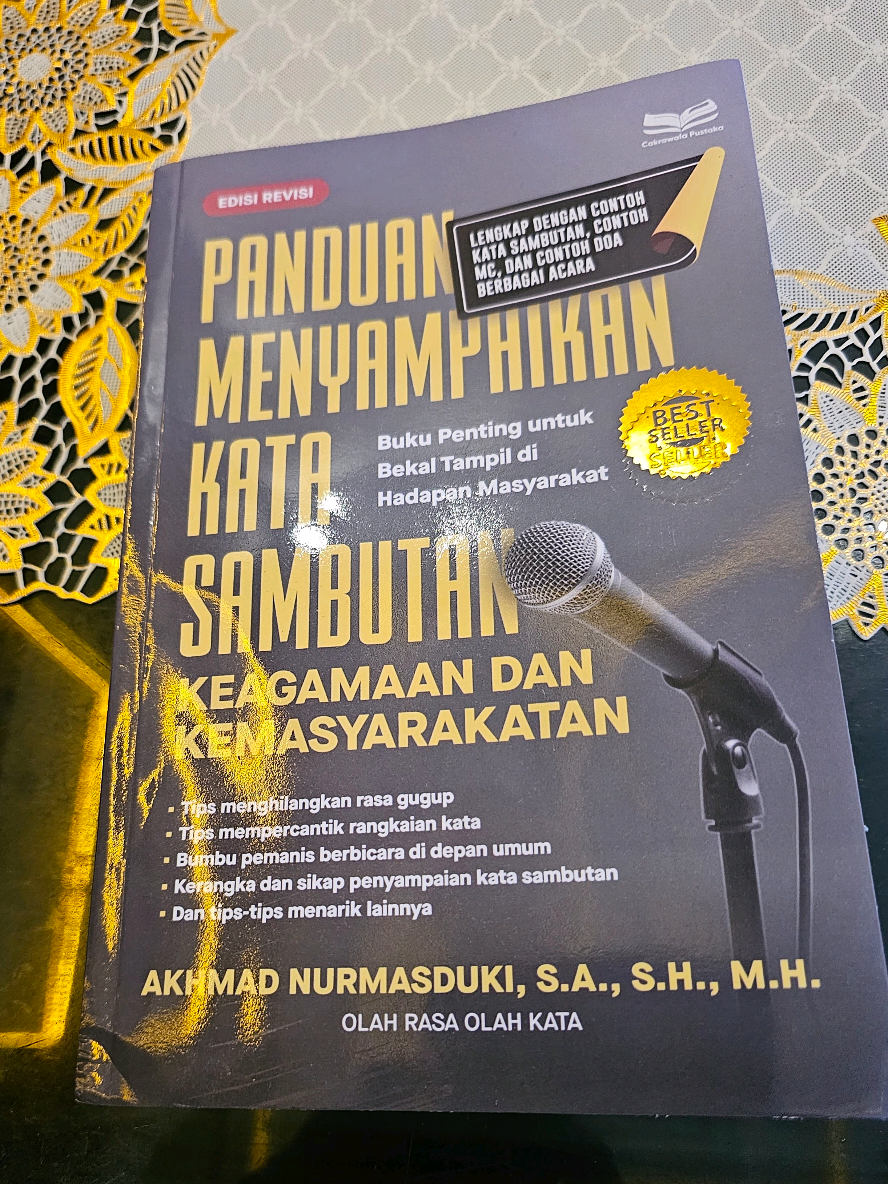 @pak habib