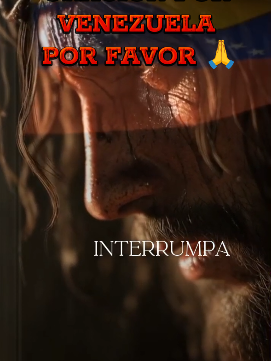 @Yeliantonia