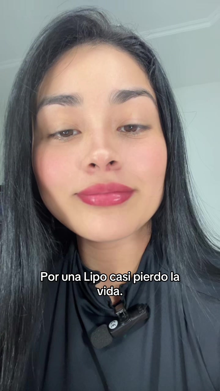 @Japon13