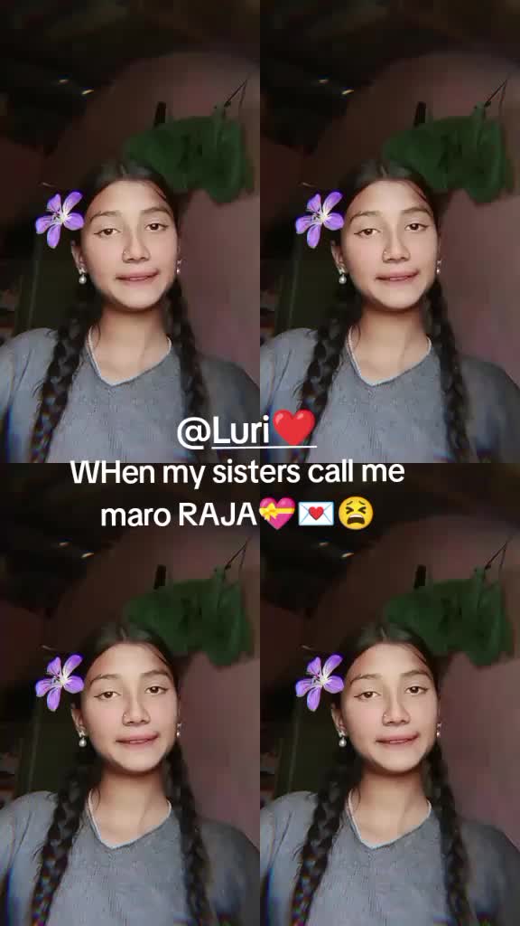 @kritika bhandari๐