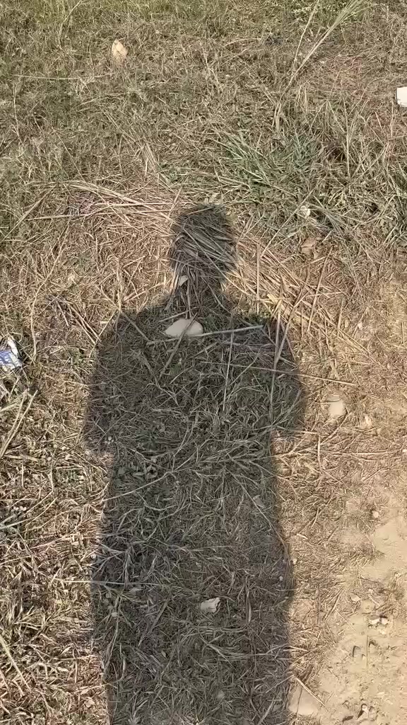 @AAWARA KHAN 786 🇮🇳