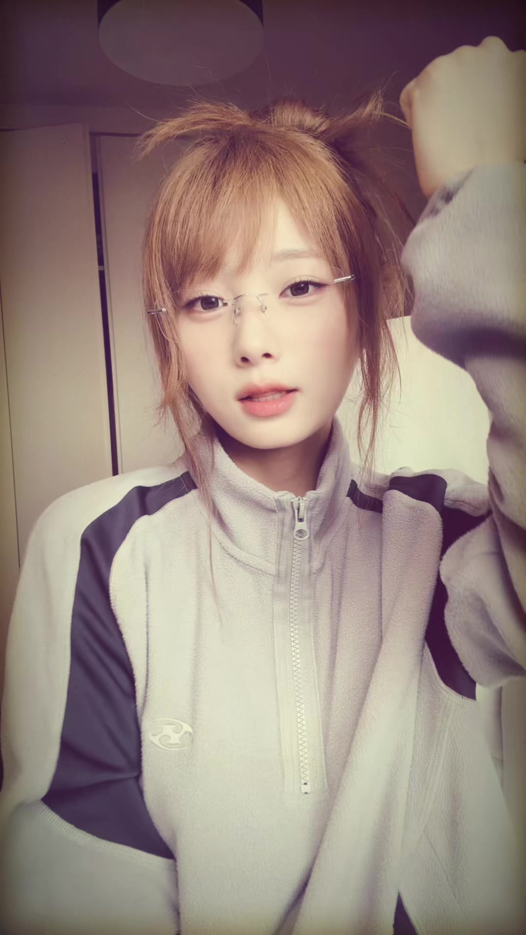 @らん 란