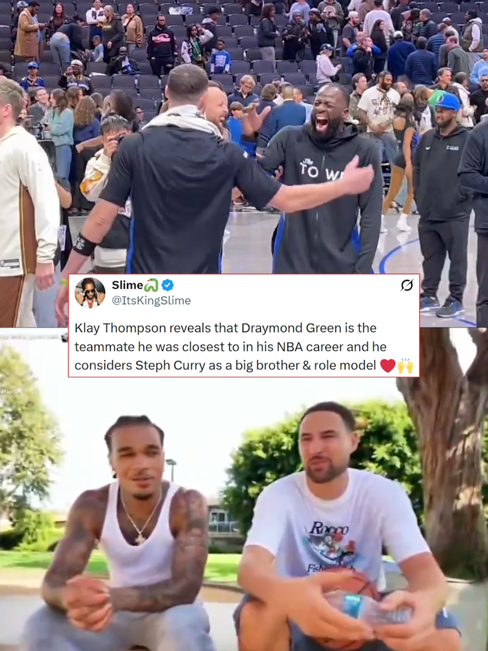 @bballtalkerz