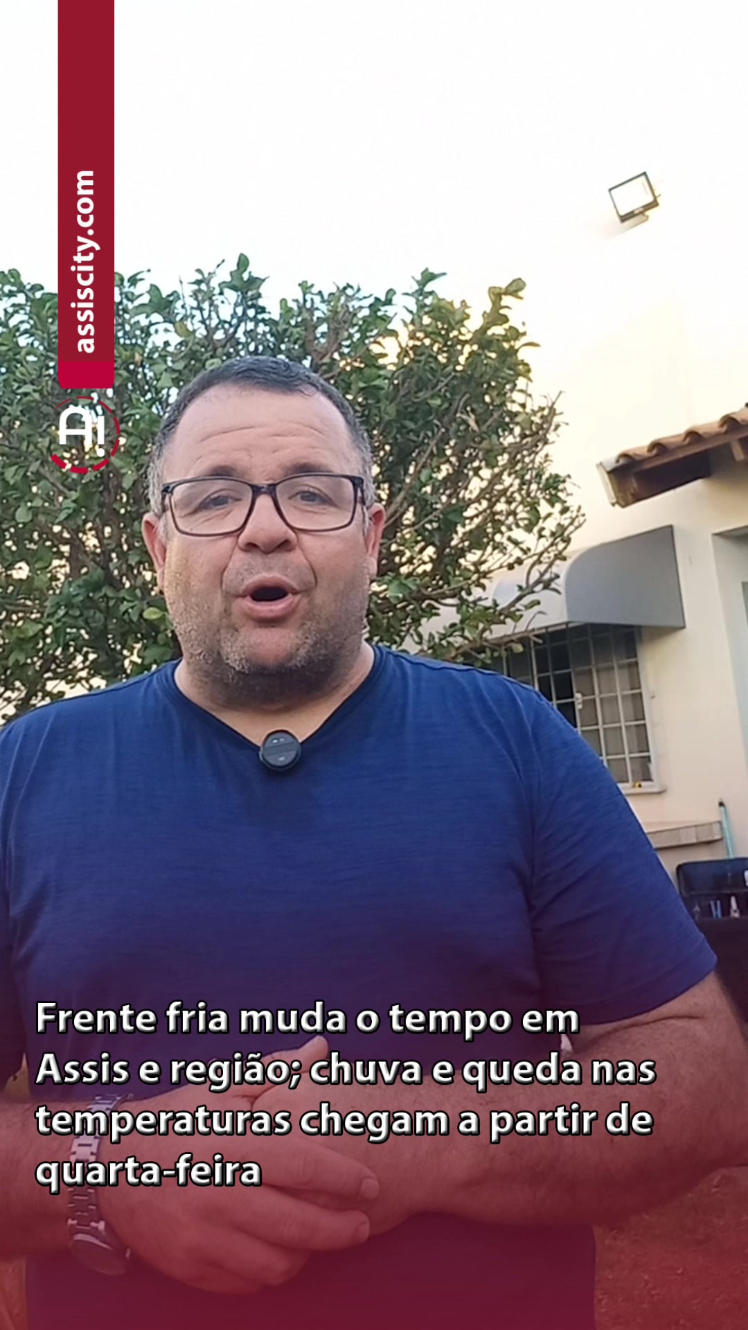 @AssisCity