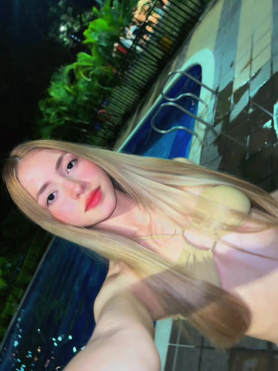 @lili