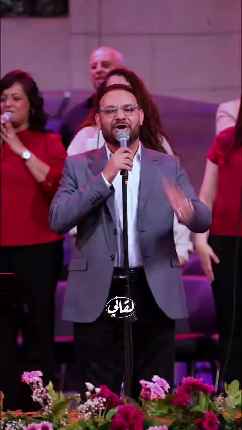 @kirelos Magdy- كيرلس مجدي