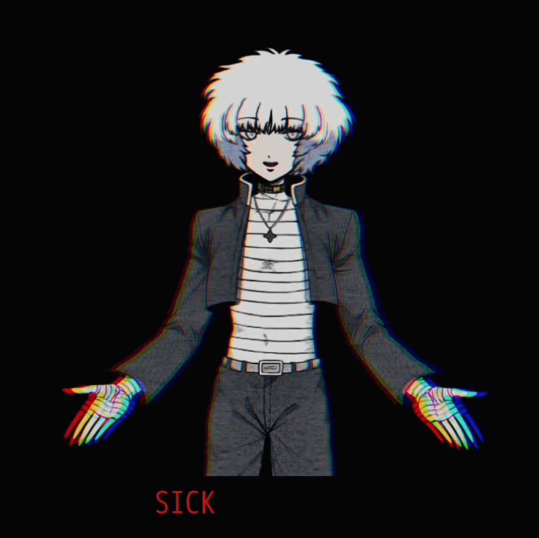 @eo7hc