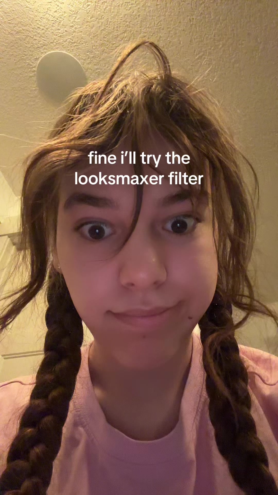 @avsmllon