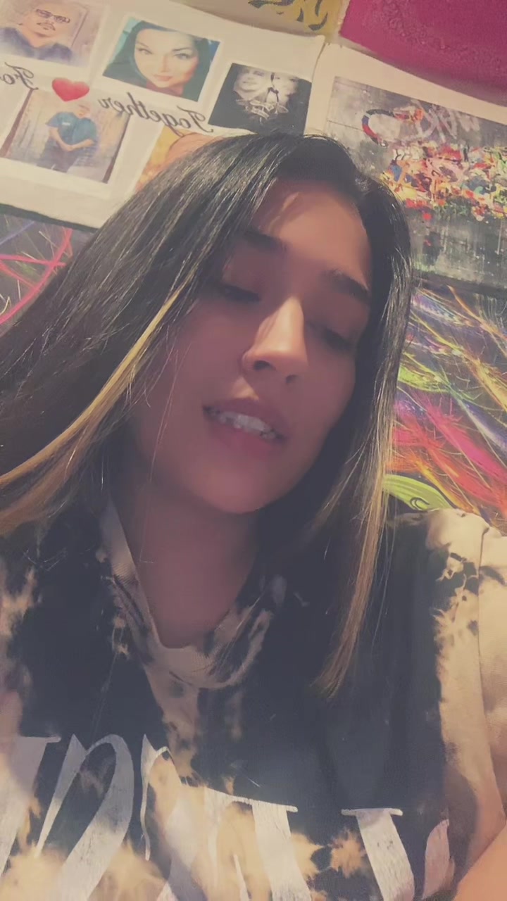 @genesis💋🏳️🌈