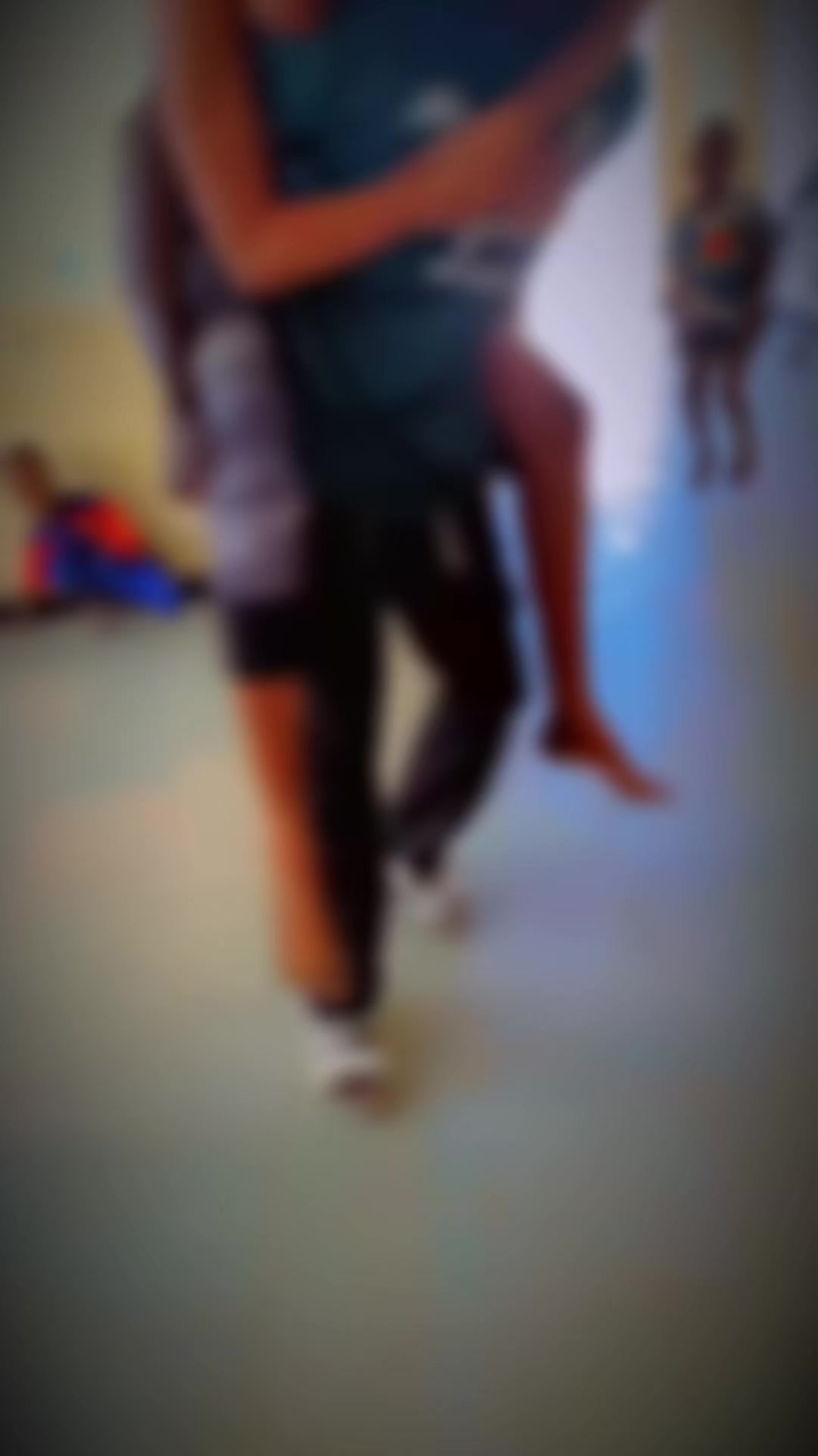 @🥰Couple ✨mame 🫶ak Eva ❤️💍