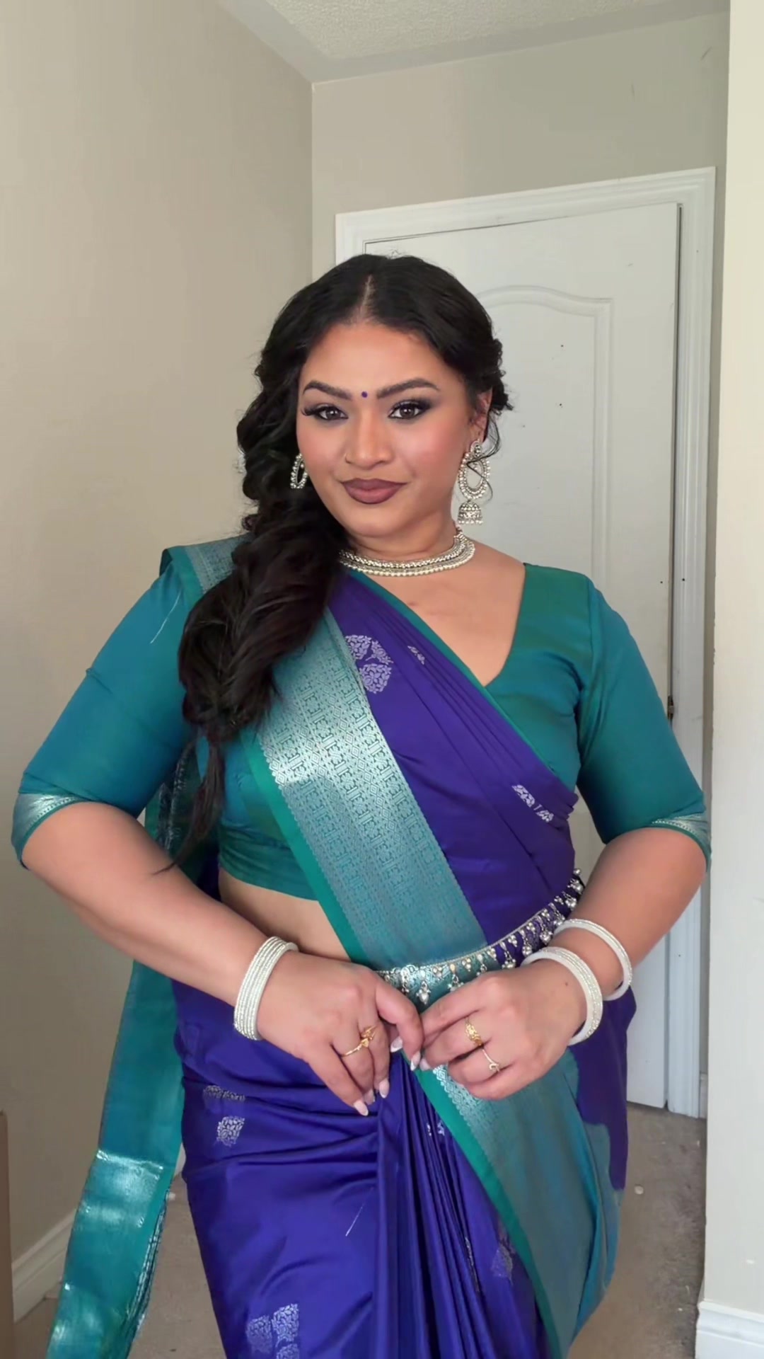 @Shahana✨