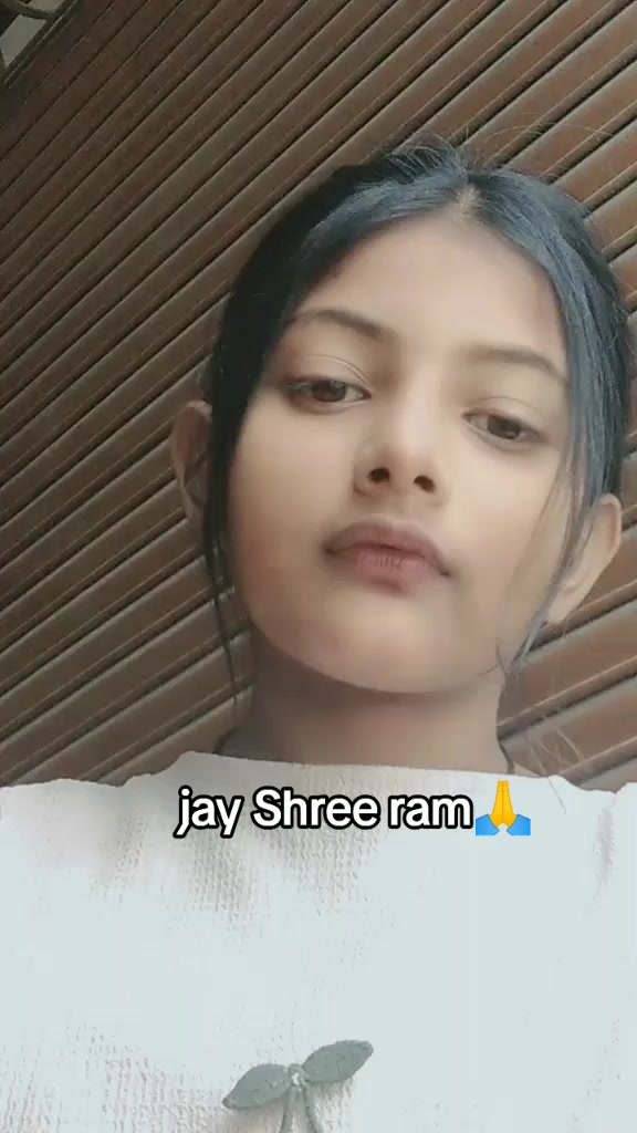 @🐰cHoTu 👻 DoN...