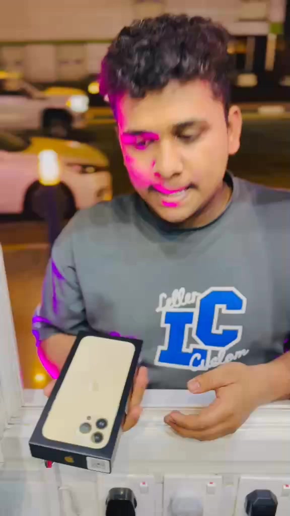 @Ashik_x_4