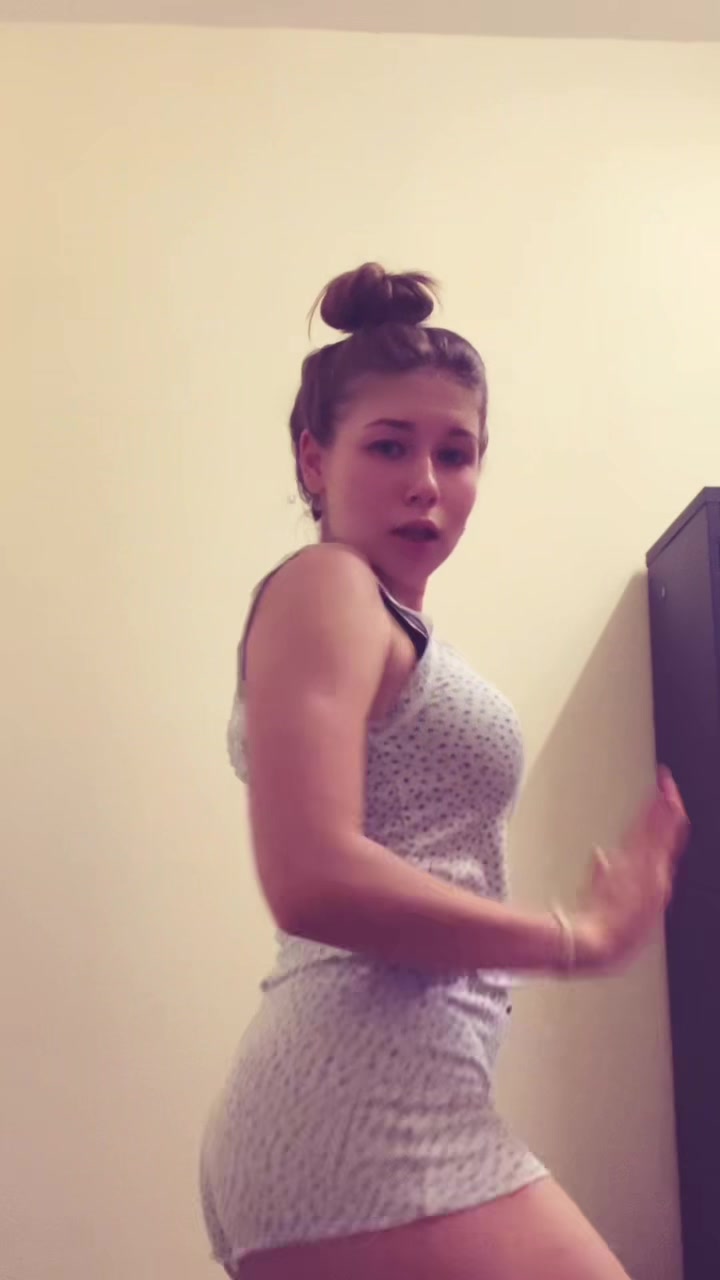 @_sofiyushka_15