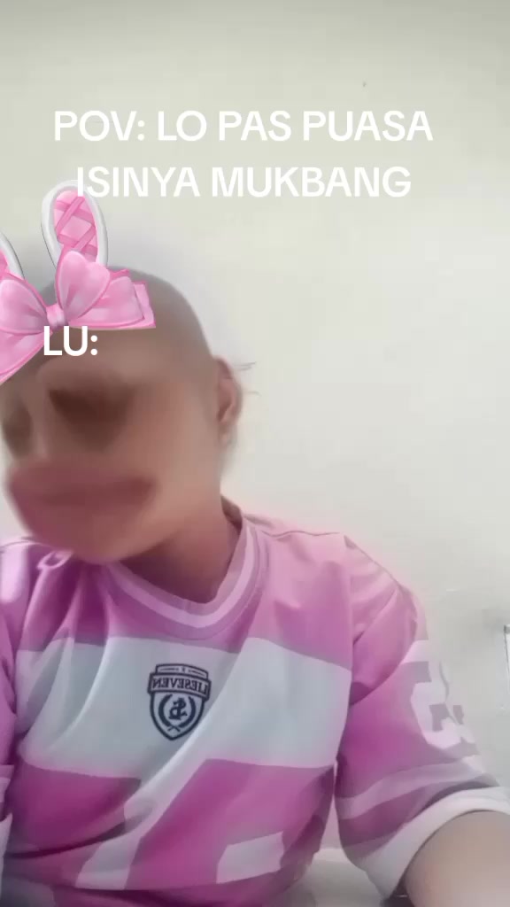 @〽️іkᥲᥡᥡ