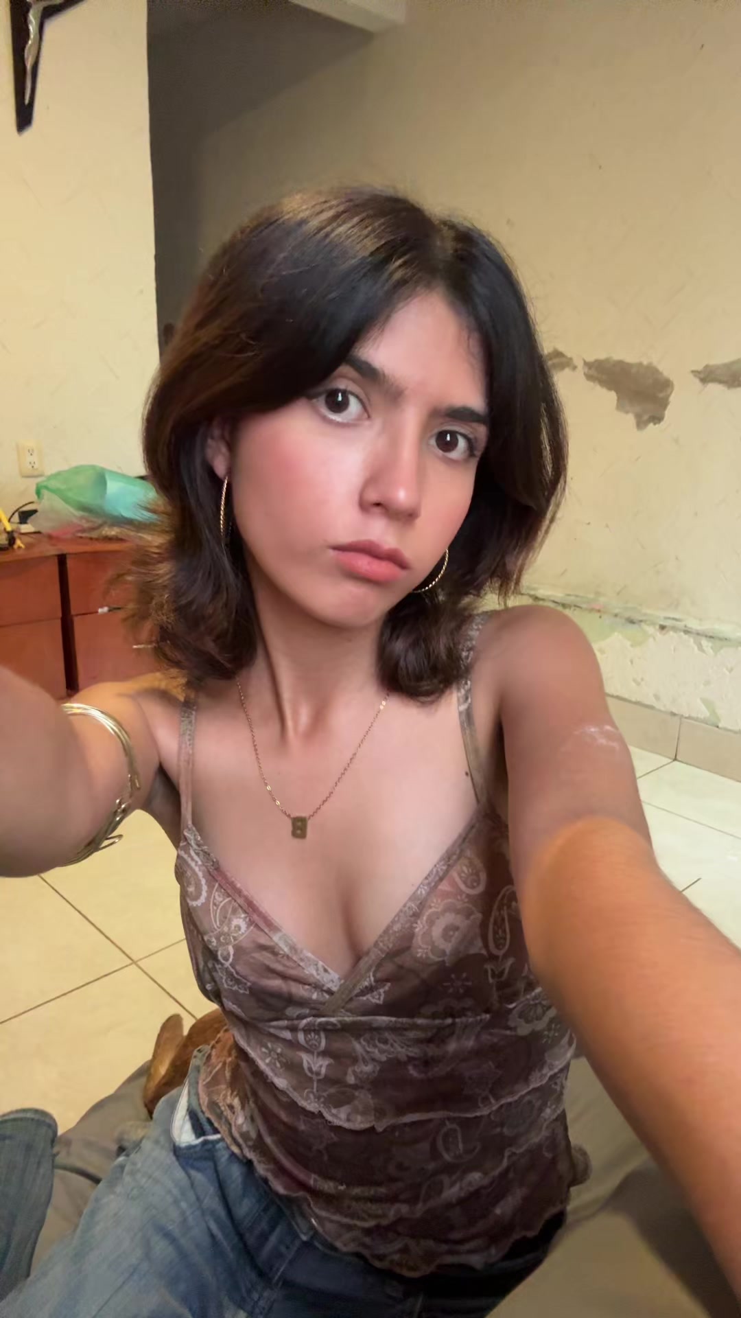 @barb 💋