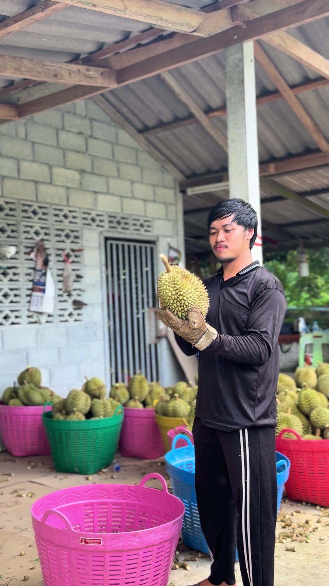 @เเบงค์ ชนะชัย  ଽ🌳🪣🍅