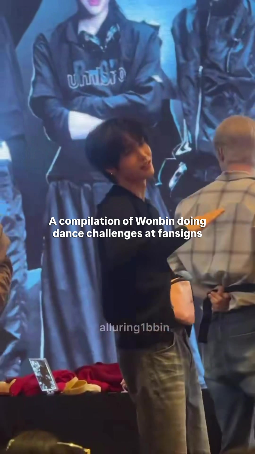 @wantkina