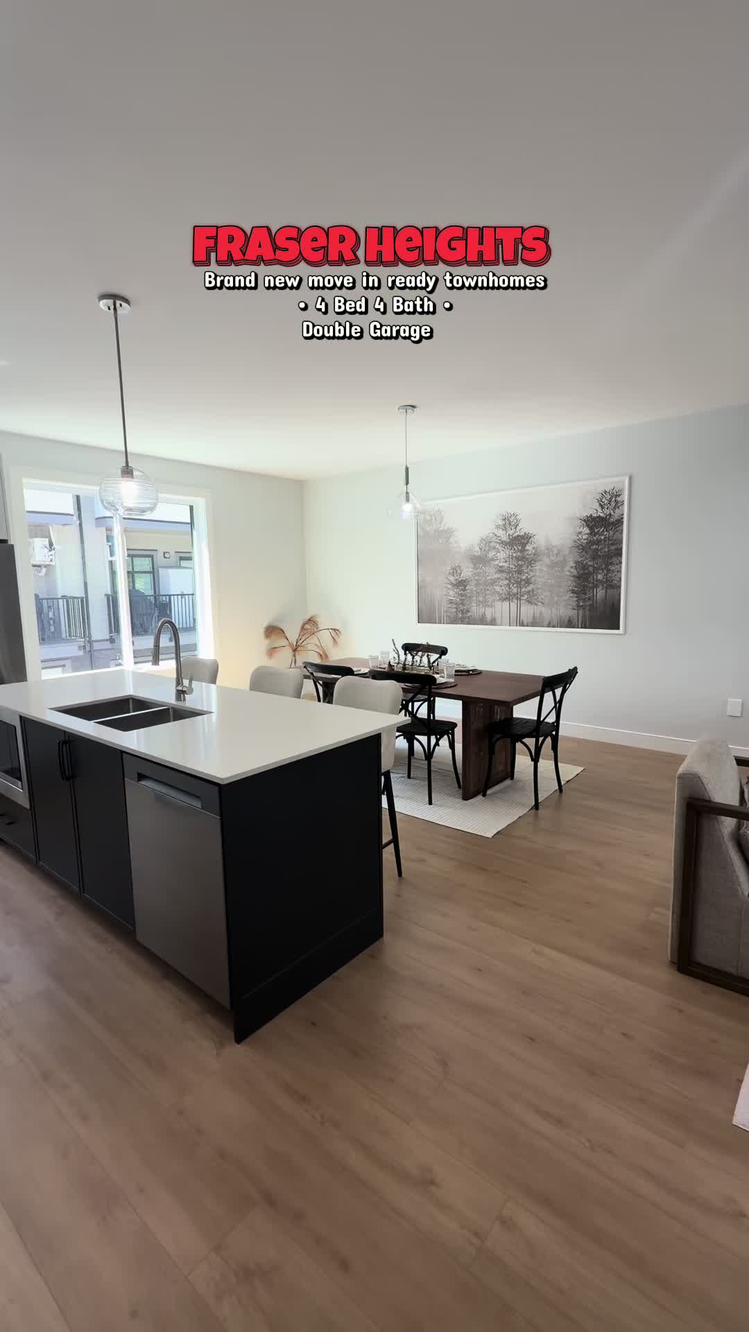 @tanvirkahlonrealestate
