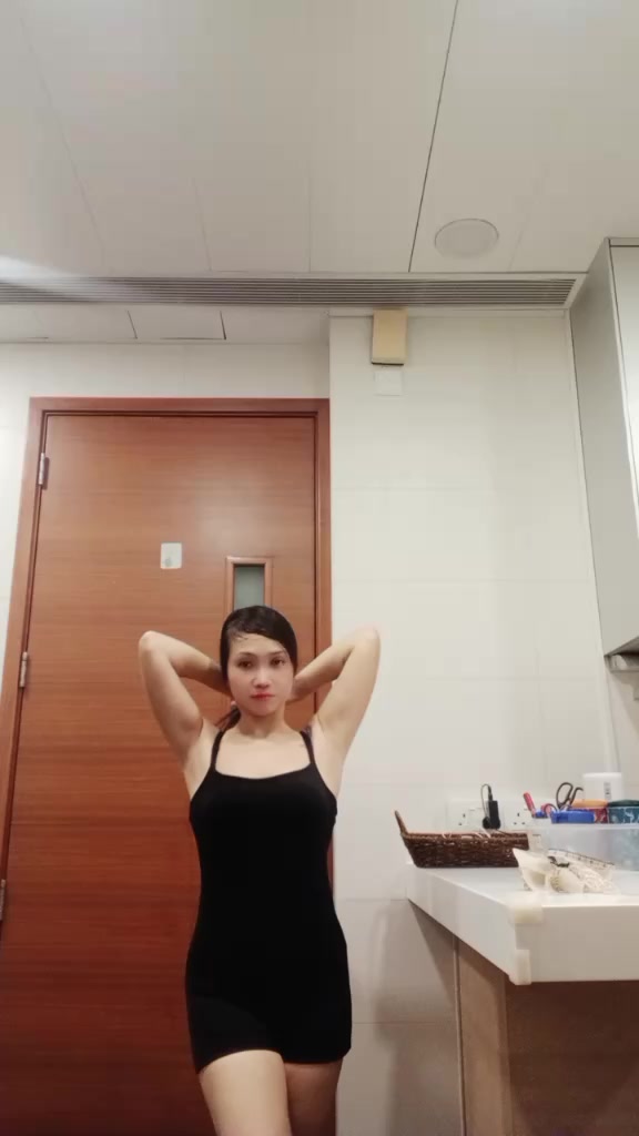 @Princess_Mhaldita08🇭🇰🇵🇭
