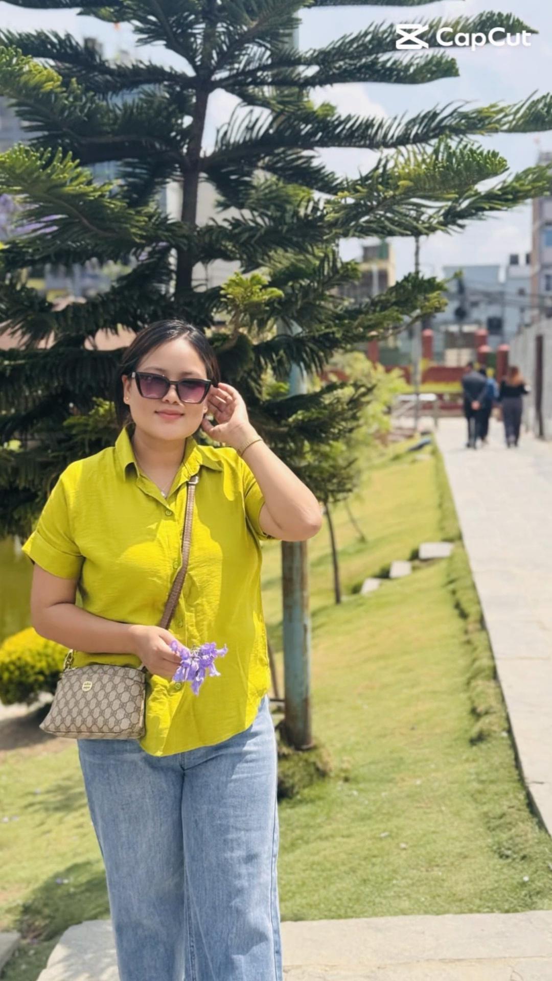 @Sujata Rana