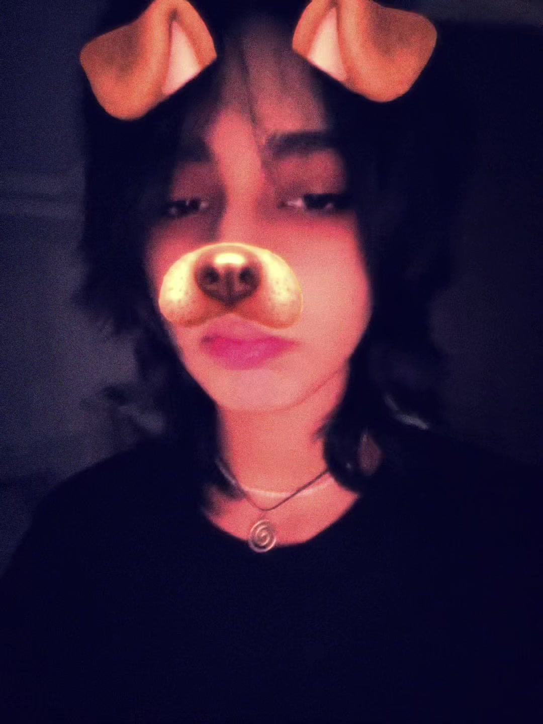 @00:01