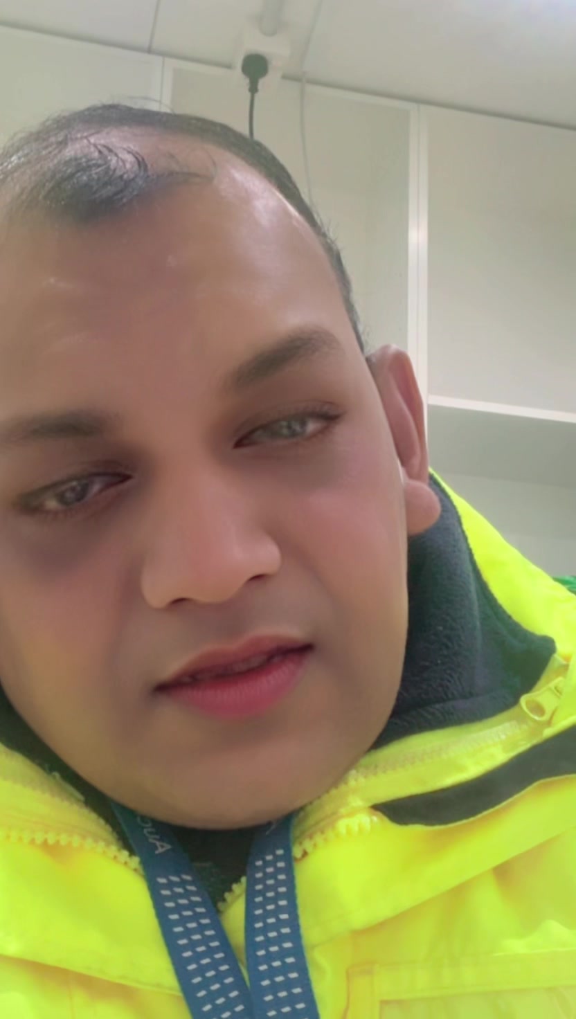 @KAPIL KASHYAP