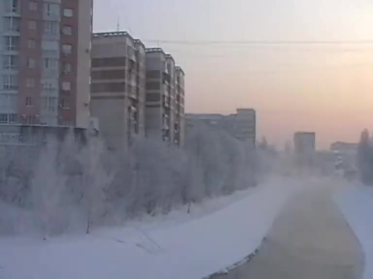 @сшк шврц