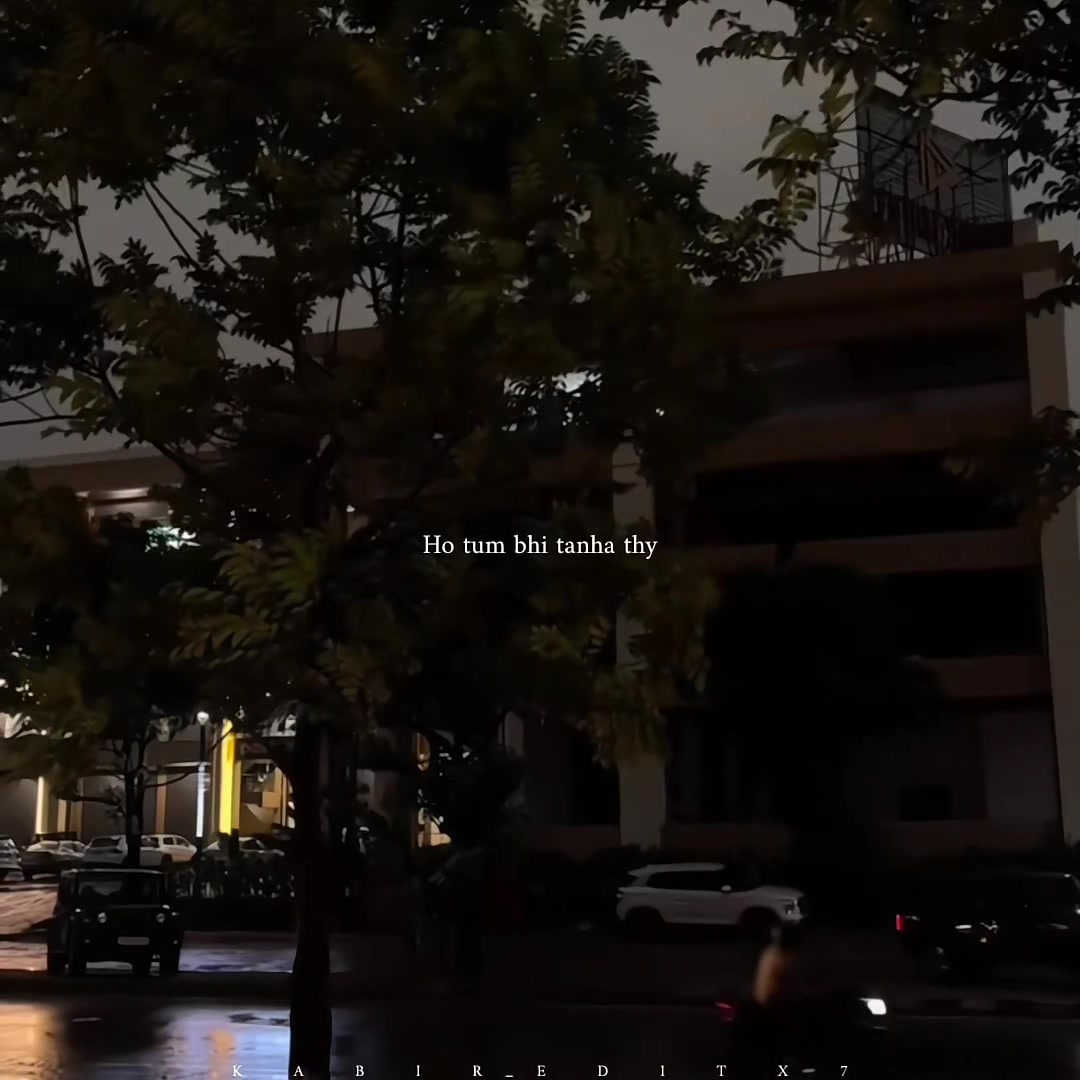 @𝙆𝘼𝘽𝙄𝙍⛓️❤️&zwj;🔥