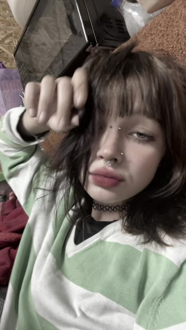 @sidberi