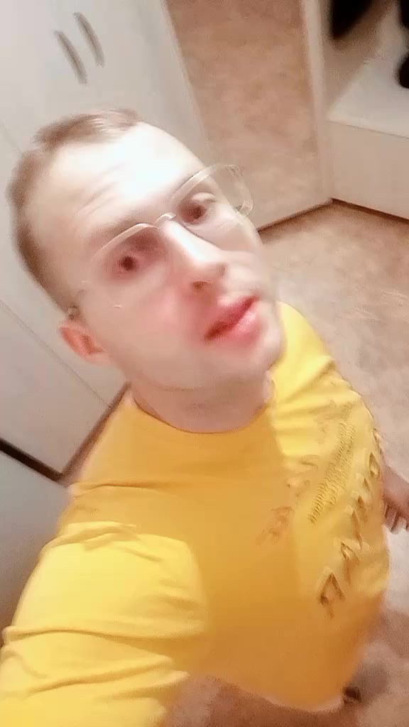 @Сурин Сергей