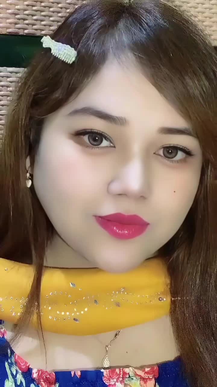 @N. Yunitha ๐๐