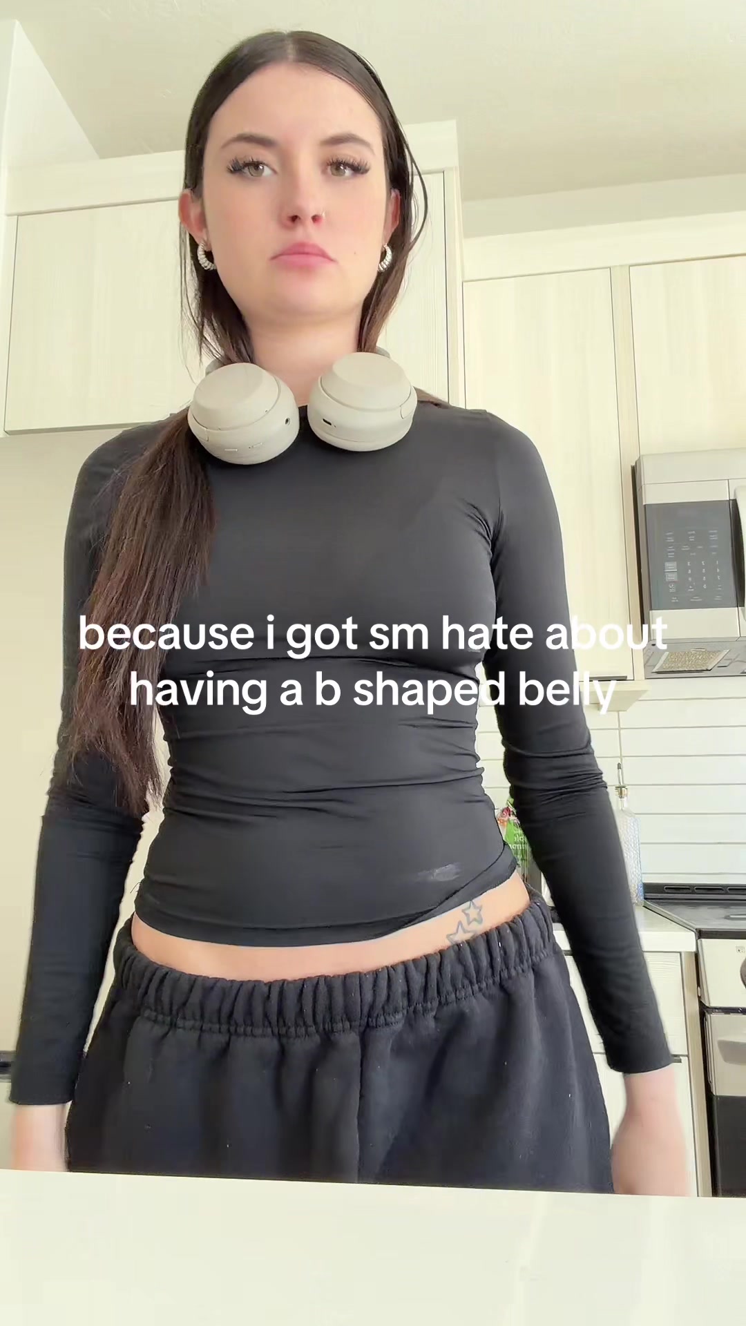 @notlilee