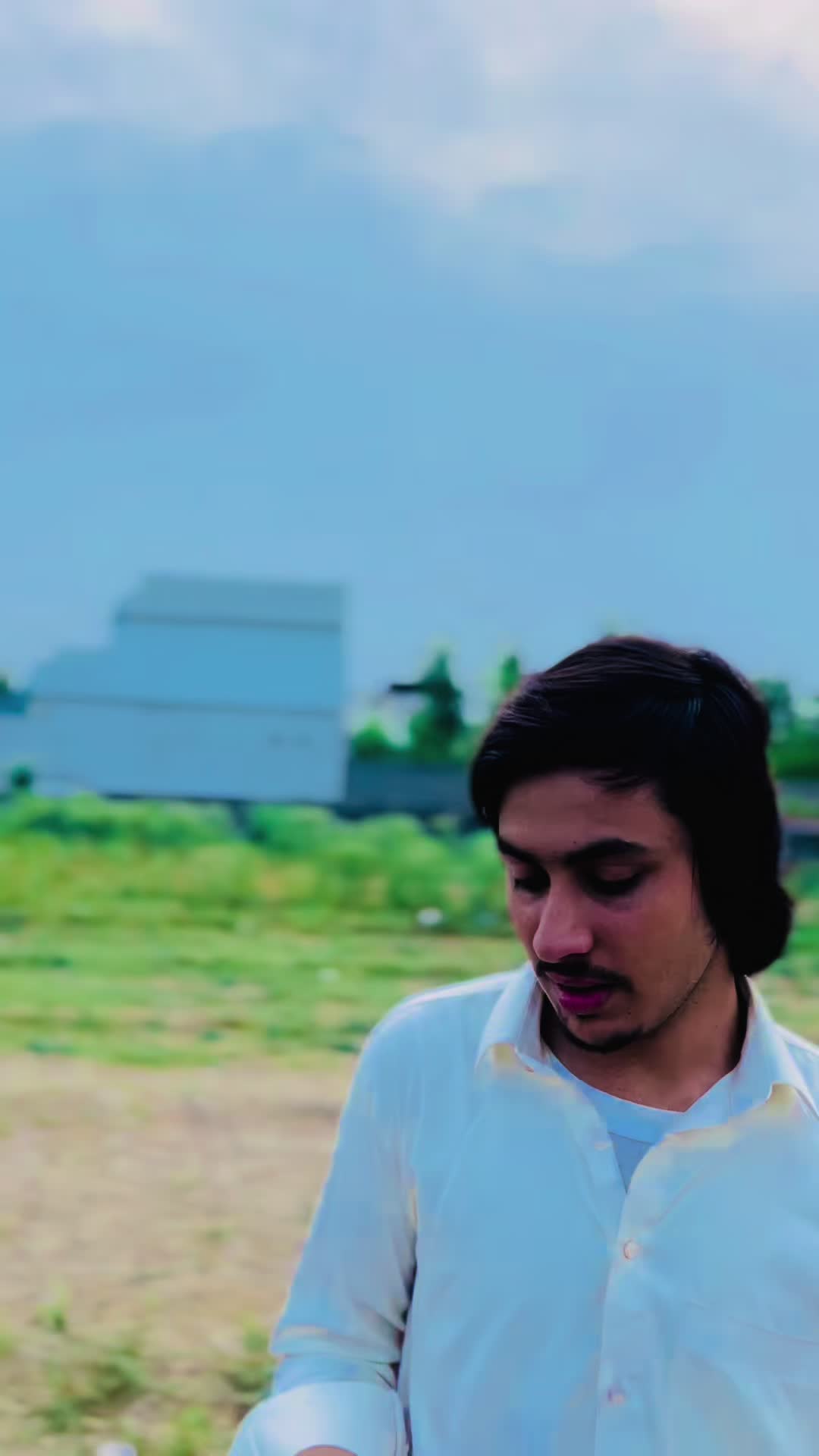 @🌸King of bhai khan ✌️