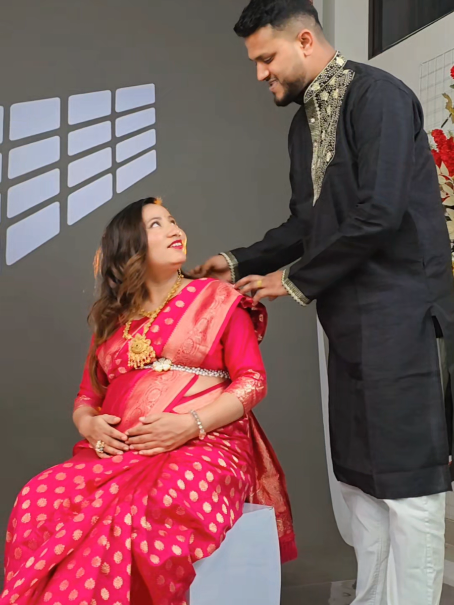 @naaju