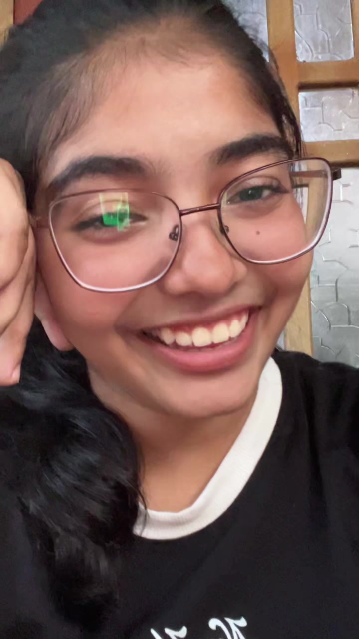@Thisa girl 🧚❤️