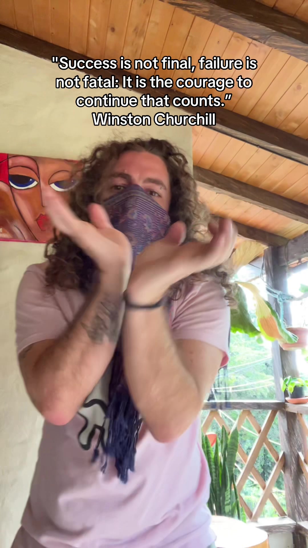 @Aflowmations