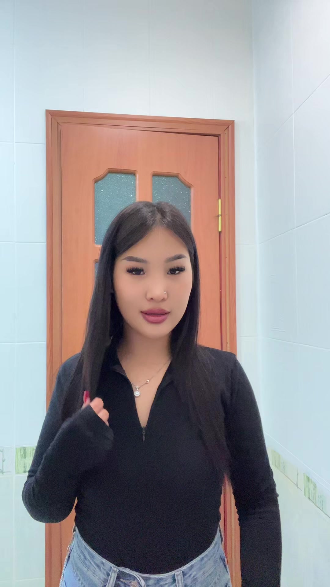 @aizuush.ka