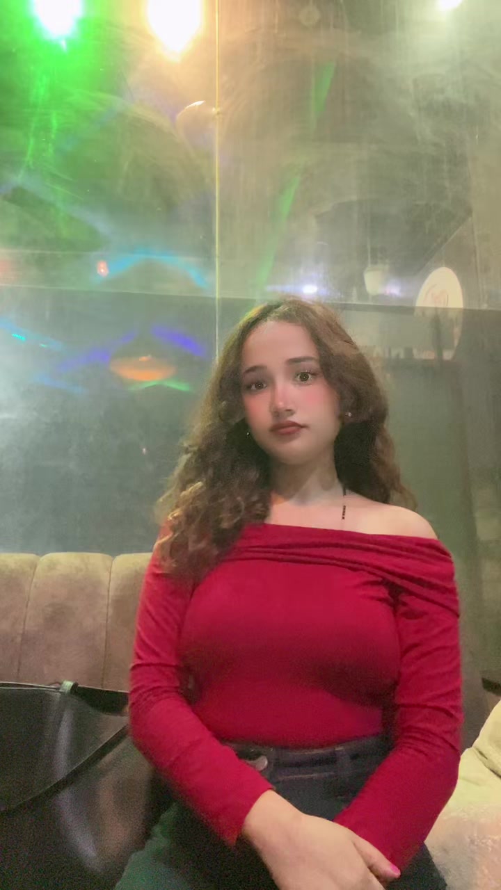 @Aachal🧿