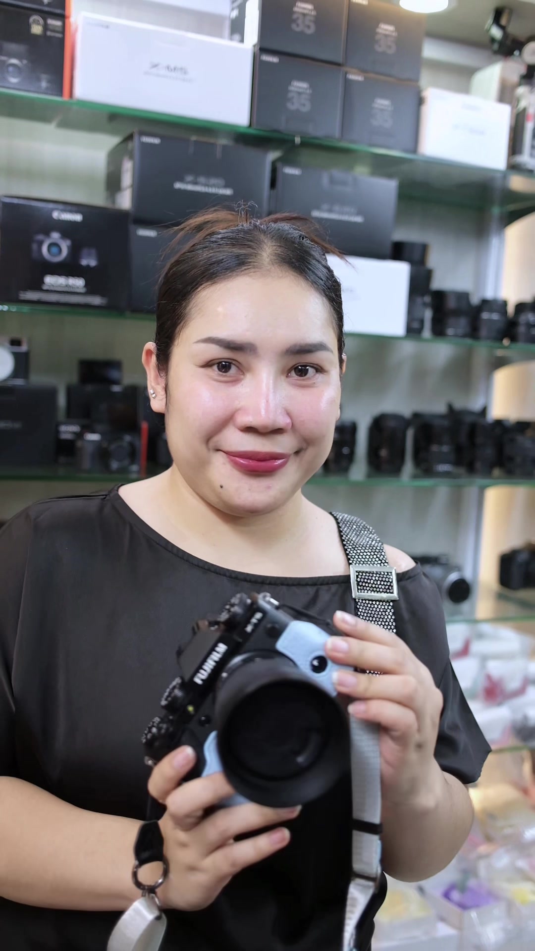 @G.D.CAMERA