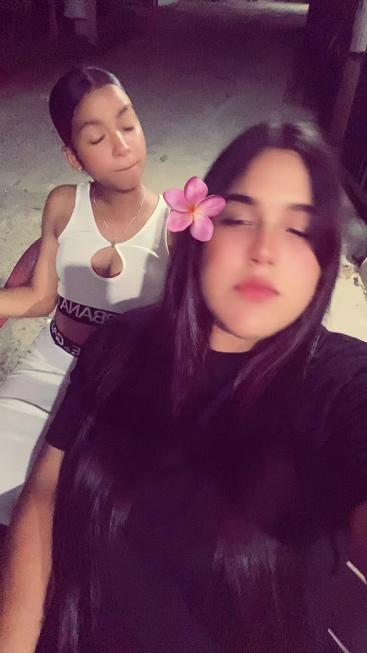 @lorainy_7