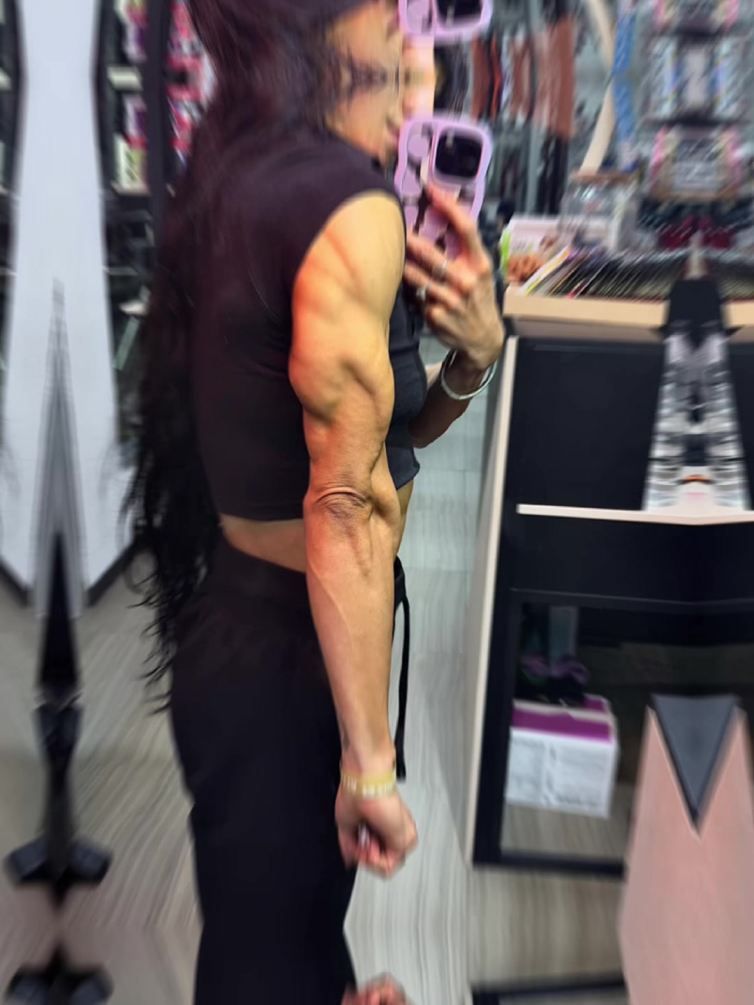 @Alejandra Dominguez