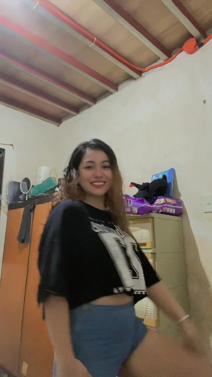 @dnnce.c