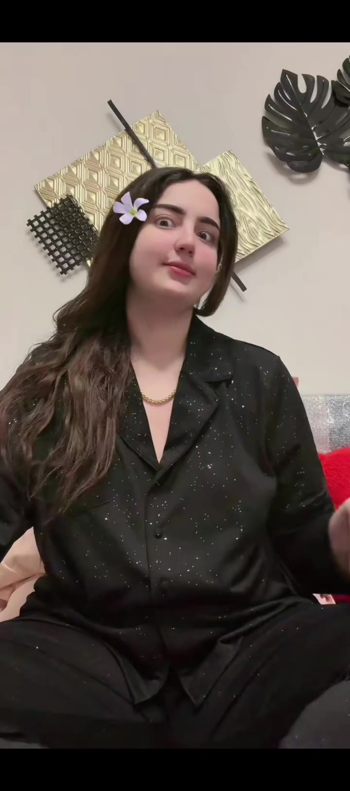 @الأنيقة💃