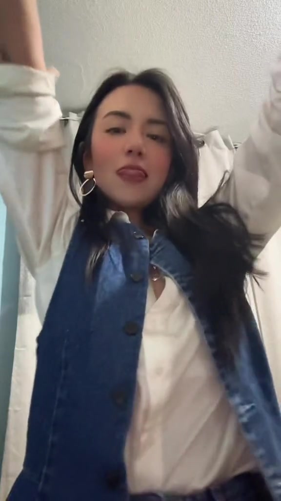 @andreenvivo