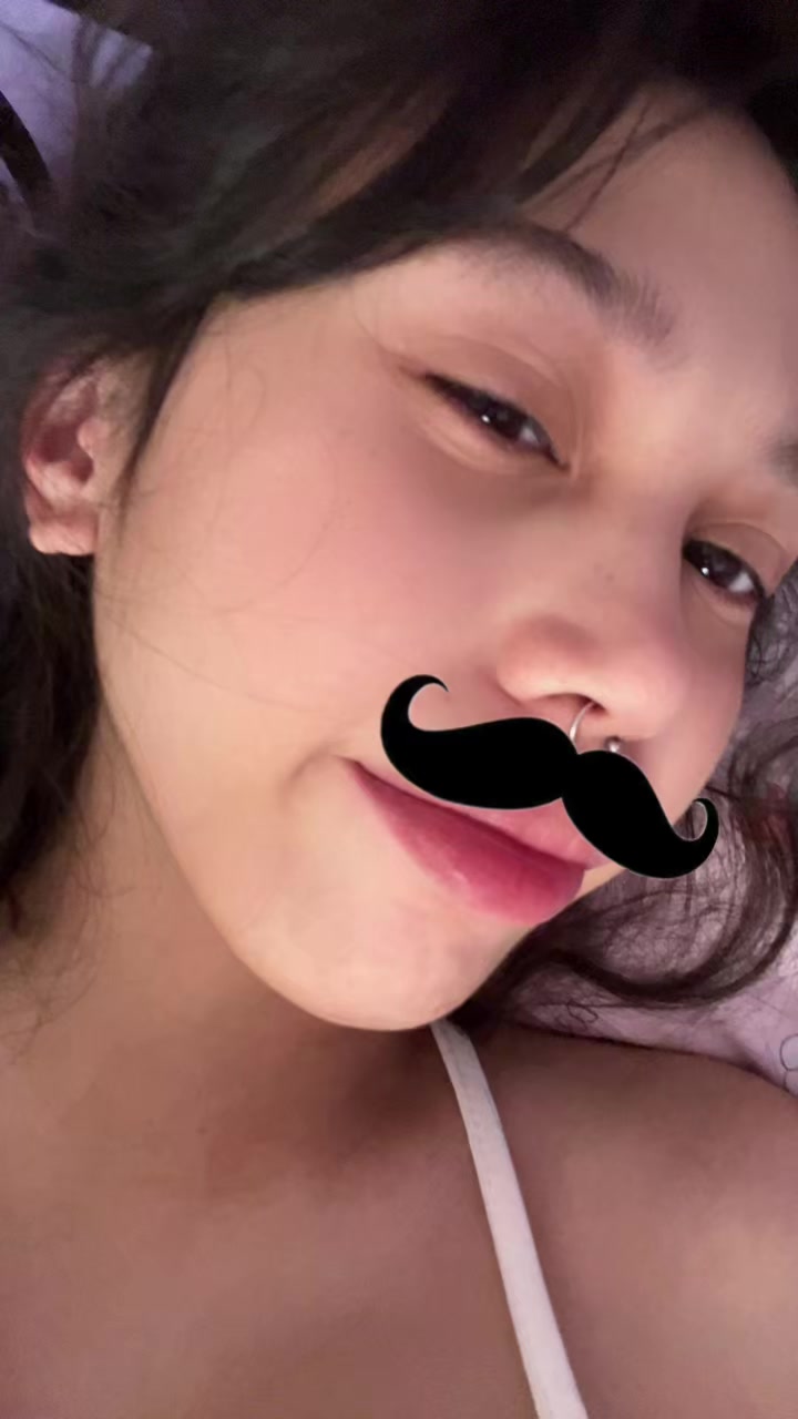 @lili